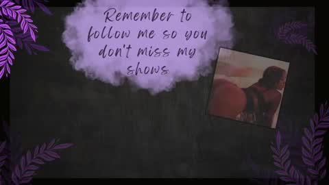 Emily  online show from 01-24-25, 11:23