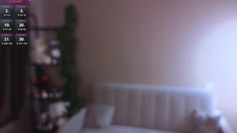 Emi online show from 01-19-26, 03:21