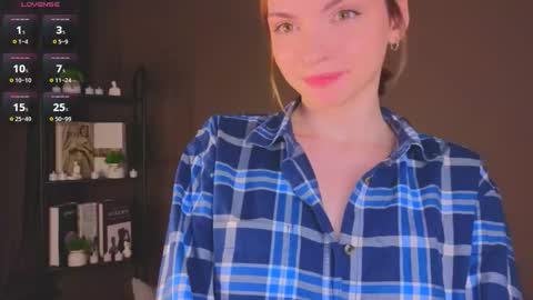 Emi online show from 02-27-26, 12:43