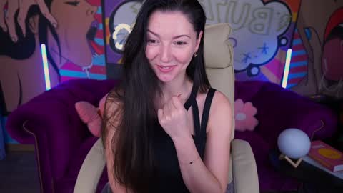 Emily online show from 12-09-24, 02:39