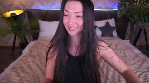 Emily online show from 01-17-25, 05:08