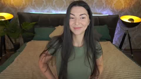 Emily online show from 02-04-25, 06:46