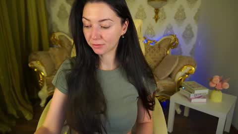 Emily online show from 02-09-25, 01:56