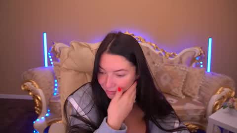 Emily online show from 09-30-25, 07:02