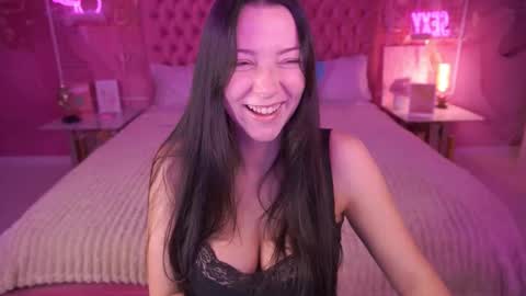 Emily online show from 10-22-25, 07:08