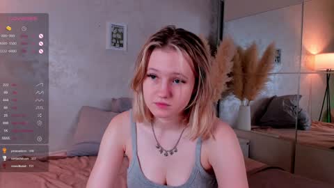 Emi online show from 02-03-25, 10:25