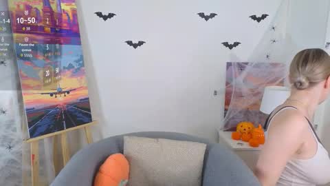 Emi online show from 11-02-25, 01:08