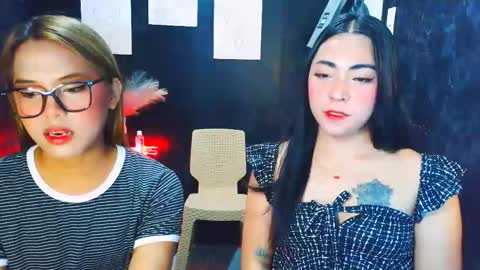 emilyhotasian online show from 04-11-26, 09:02