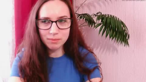 Emily online show from 05-07-26, 04:12