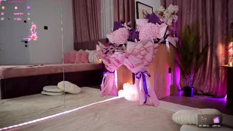 Emily  online show from 02-14-26, 06:26