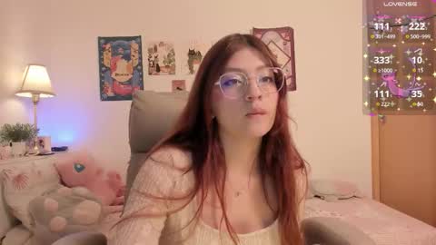 first stream May 5  ig  online show from 03-11-26, 01:22