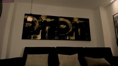 Snapshot of emilyjohnsonx chatting on 12-03-25, 03:14 Emily online show from 12-03-25, 03:14