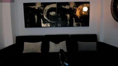 Snapshot of emilyjohnsonx chatting on 12-16-25, 03:22 Emily online show from 12-16-25, 03:22