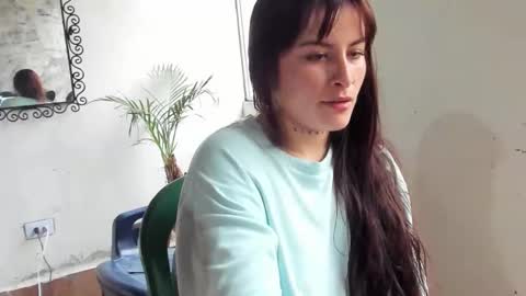 emilyjordan2026 online show from 03-23-26, 09:19