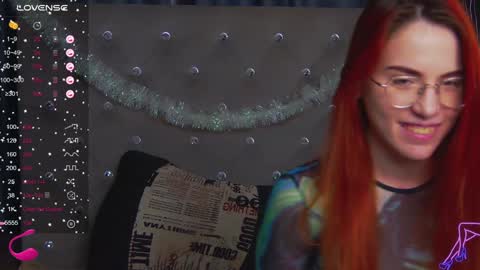 EmilyKents online show from 12-30-24, 05:26