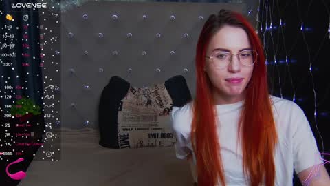 EmilyKents online show from 01-06-25, 08:03