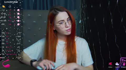 EmilyKents online show from 01-15-25, 02:06