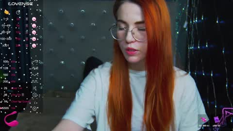EmilyKents online show from 01-15-25, 05:50
