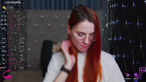 EmilyKents online show from 01-17-25, 04:39