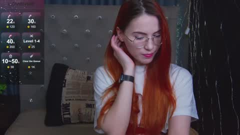 EmilyKents online show from 01-19-25, 01:43