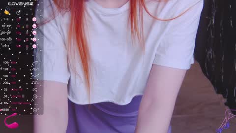 EmilyKents online show from 01-24-25, 02:18