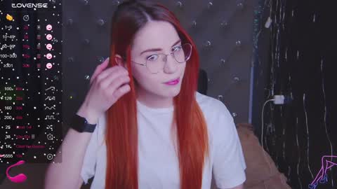 EmilyKents online show from 01-24-25, 05:21