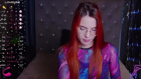 EmilyKents online show from 01-27-25, 04:20