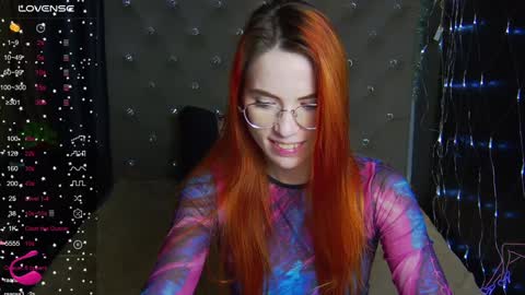 EmilyKents online show from 01-27-25, 10:27