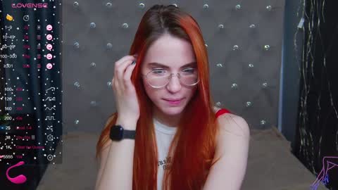 EmilyKents online show from 01-31-25, 08:11