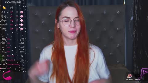 EmilyKents online show from 02-04-25, 04:37