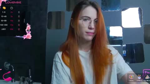 EmilyKents online show from 02-13-25, 01:40