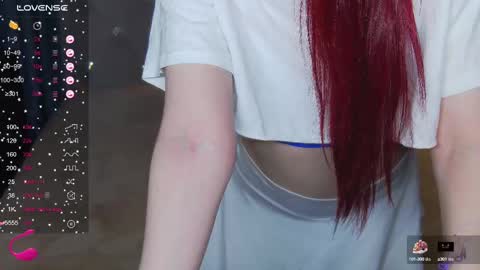 EmilyKents online show from 02-17-25, 07:47