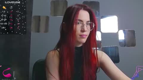 EmilyKents online show from 02-21-25, 01:33