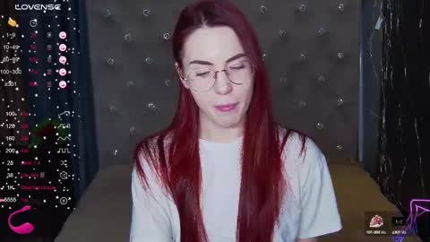 EmilyKents online show from 02-24-25, 04:38