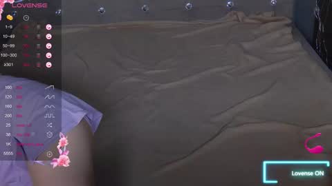 EmilyKents online show from 09-13-25, 01:16