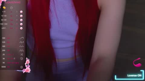 EmilyKents online show from 09-17-25, 12:23