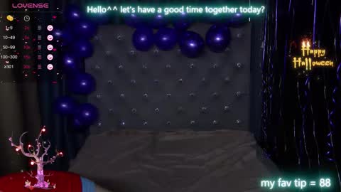 EmilyKents online show from 11-02-25, 12:57