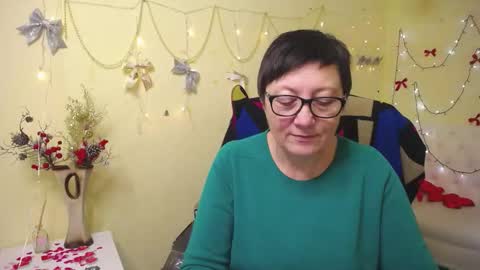 Emily online show from 01-17-26, 06:22