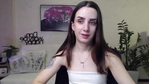 Emyli online show from 01-05-25, 03:22