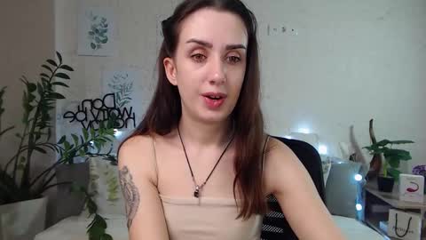 Emyli online show from 02-04-25, 03:11