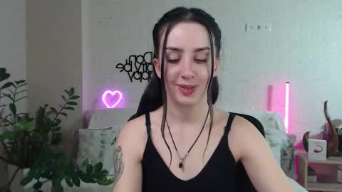 Emyli online show from 03-03-25, 06:55