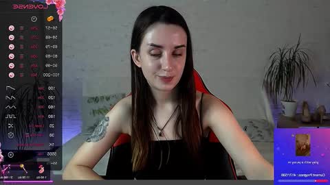 Emyli online show from 11-24-25, 12:32