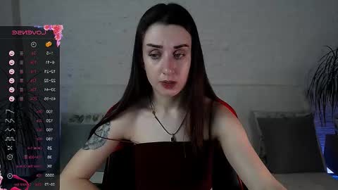 Emyli online show from 11-27-25, 11:40