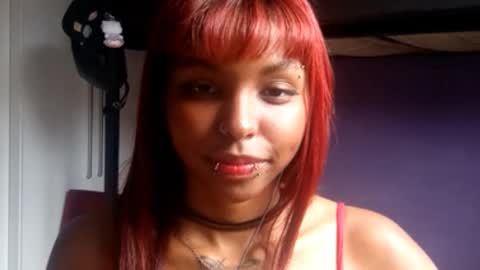 Emily Livos online show from 03-09-26, 03:38