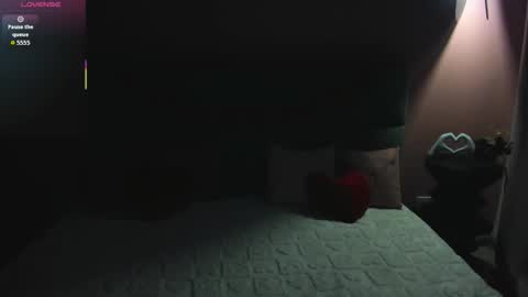 emilymagnificent online show from 02-20-26, 02:08