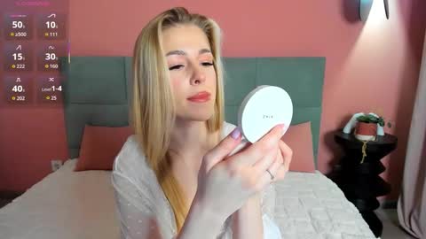 emilymagnificent online show from 03-15-26, 01:44