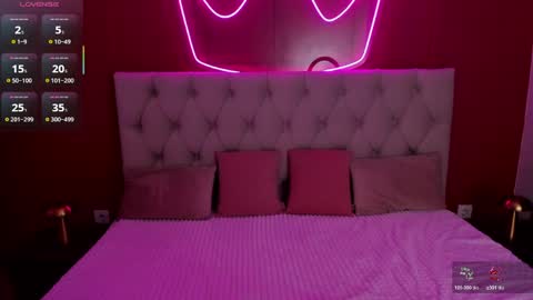 Snapshot of emilymagnificent chatting on 05-18-26, 01:45 emilymagnificent online show from 05-18-26, 01:45