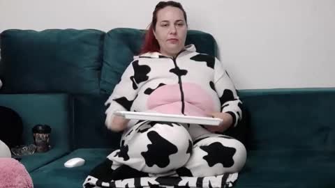 Emily online show from 04-26-26, 03:04