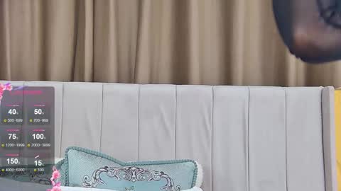 Snapshot of emilynovaa1 chatting on 01-17-26, 07:17 emilynovaa1 online show from 01-17-26, 07:17