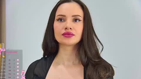 Snapshot of emilynovaa1 chatting on 02-17-26, 07:09 emilynovaa1 online show from 02-17-26, 07:09